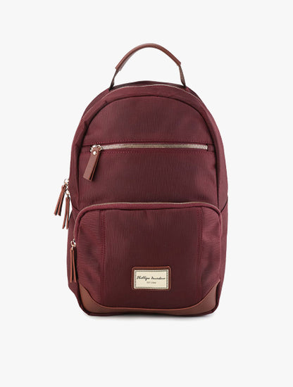 PLI-ANDO144MAROON