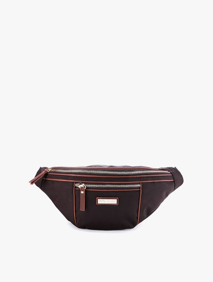 PLI-ANDO149-Coklat