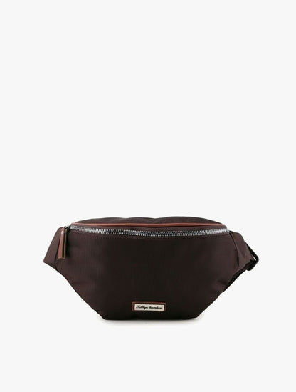 PLI-ANDO155-Brown