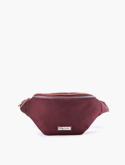 PLI-ANDO155-Maroon
