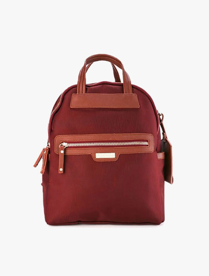 PLI-ANDO170-Maroon
