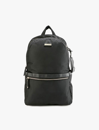 PLI-ANDO171-Blk
