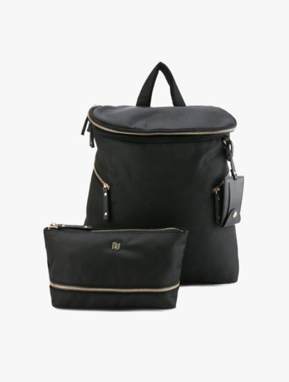 PLI-ANDO173-Black