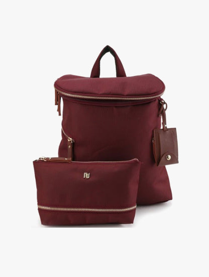 PLI-ANDO173-Maroon