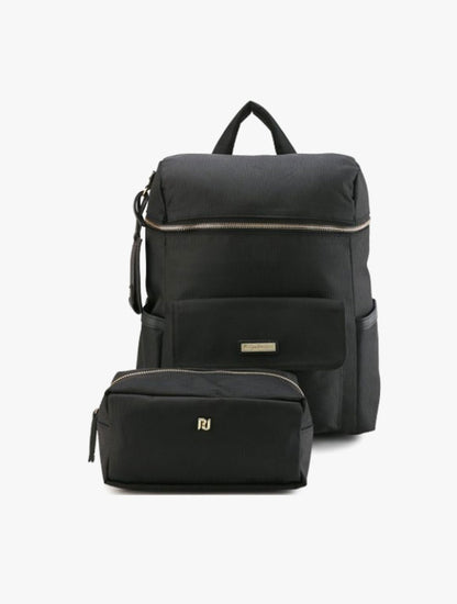 PLI-ANDO174-Black