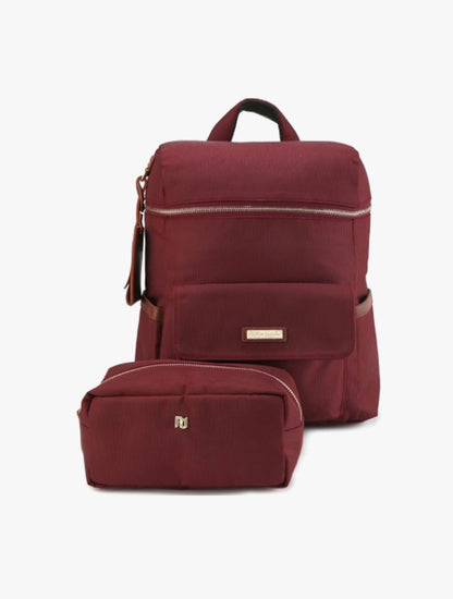 PLI-ANDO174-Maroon