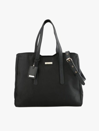 PLI-ANDO176-Black
