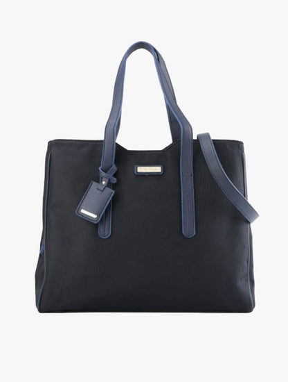 PLI-ANDO176-Blue
