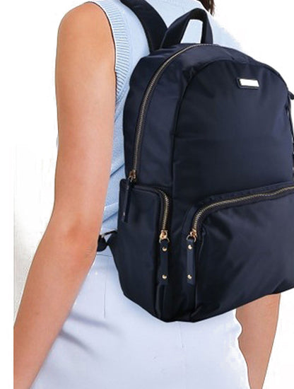 PLI-ANDO184BLUE