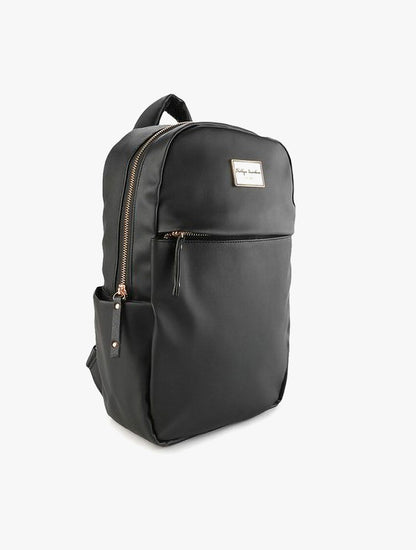 PLI-ANDO186BLACK