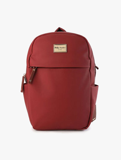 PLI-ANDO186MAROON