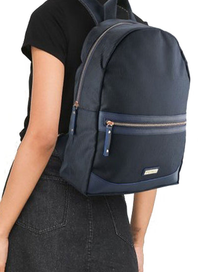 PLI-ANDO187BLUE