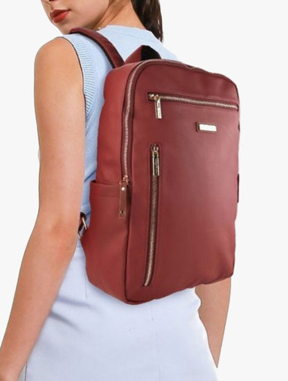 PLI-ANDO188MAROON