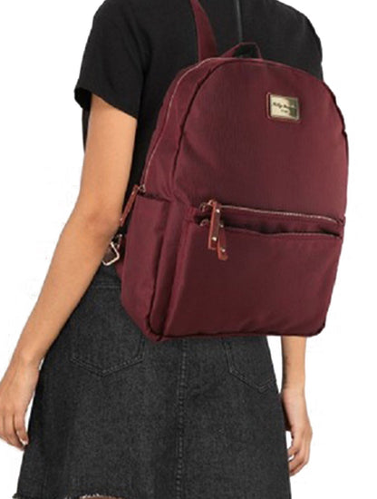 PLI-ANDO193MAROON
