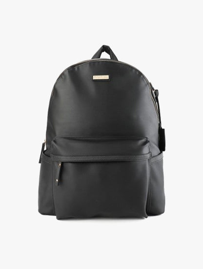 PLI-ANDO194BLACK