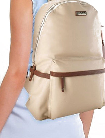 PLI-ANDO194CREAM