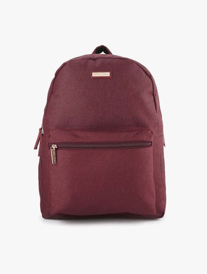 PLI-ANDO195MAROON