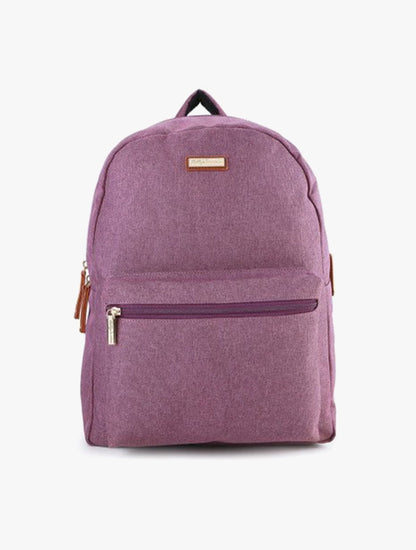 PLI-ANDO195PURPLE