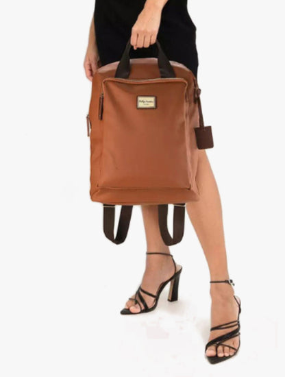 PLI-ANDO203BROWN
