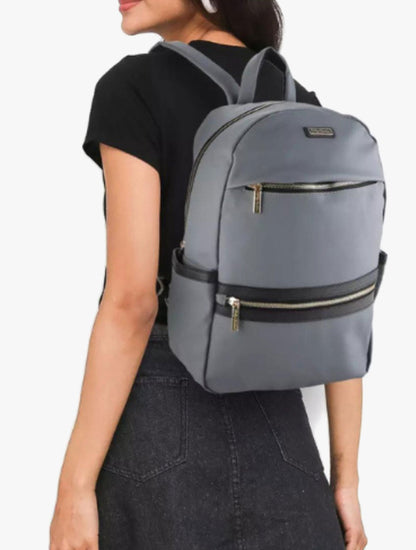 PLI-ANDO204GREY