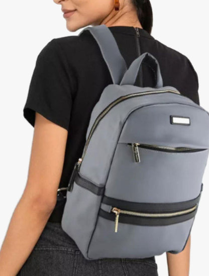 PLI-ANDO205GREY