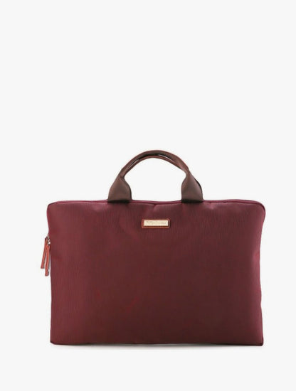 PLI-CLANDO001MAROON