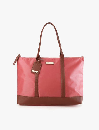 PLI-CTHA007PEACH