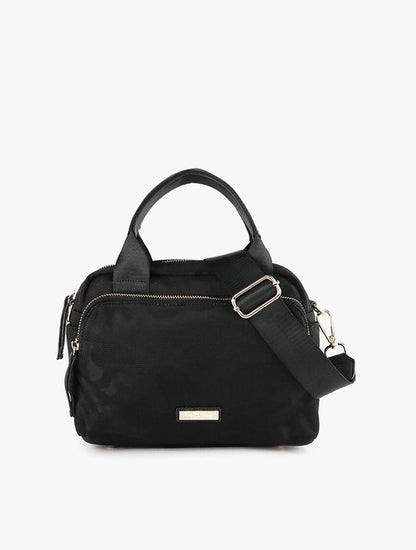 PLI-CTHA008BLACK