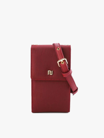 PLI-DHN010MAROON