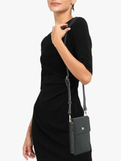 PLI-DHN011BLACK