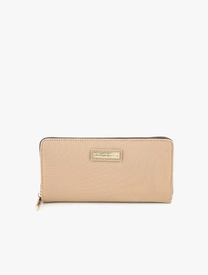 PLI-DHN014CREAM