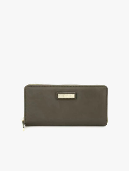 PLI-DHN014GREEN