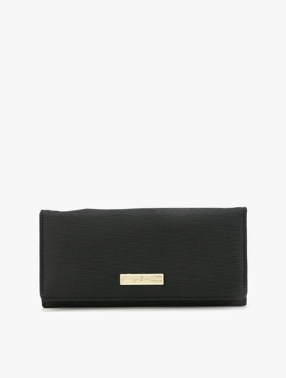 PLI-DOJ003-Black