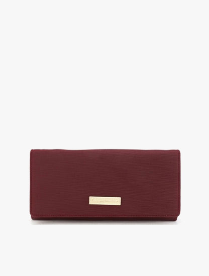 PLI-DOJ003-Maroon