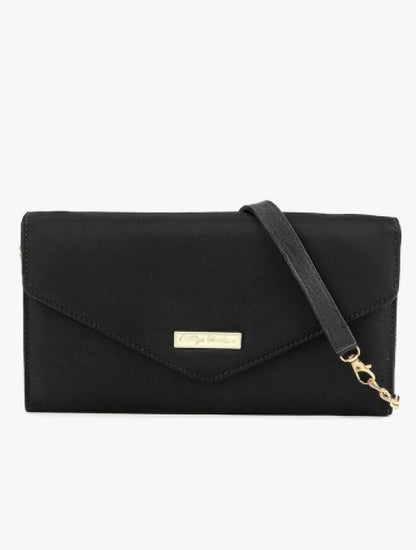 PLI-DOJ011BLACK