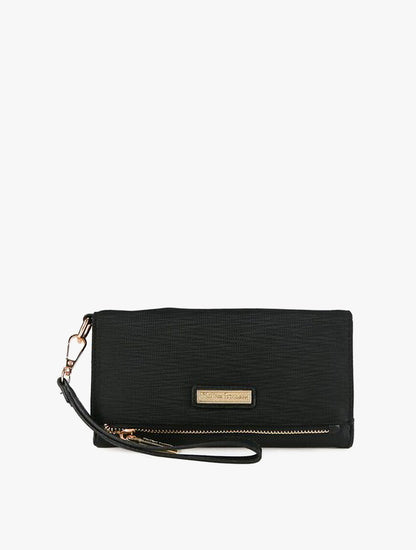 PLI-DOJ016BLACK