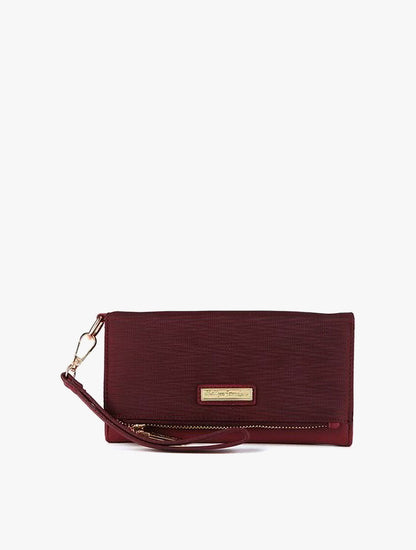 PLI-DOJ016MAROON