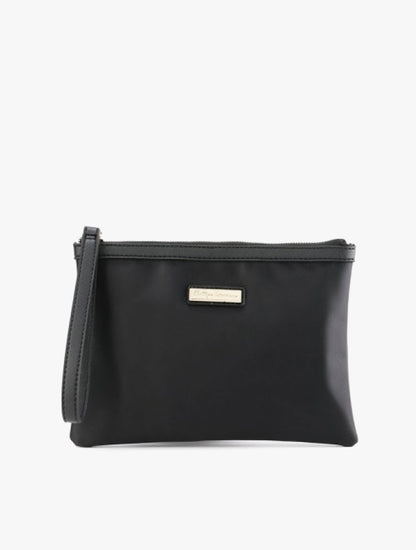 PLI-FG020-Black