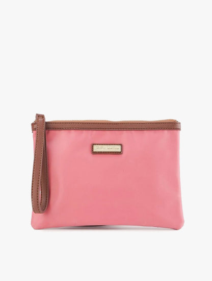 PLI-FG020-Pink