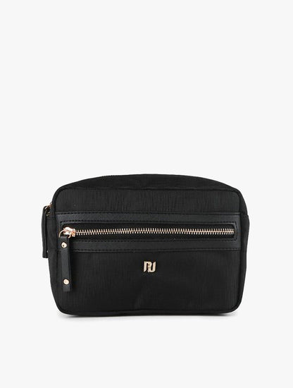 PLI-FG025BLACK