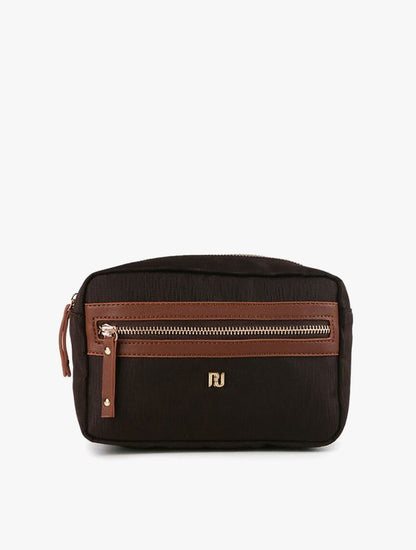 PLI-FG025BROWN