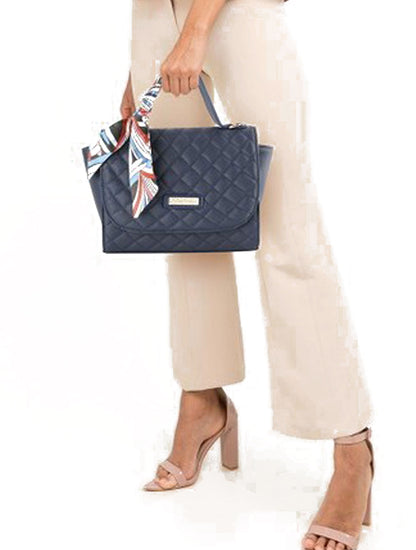 PLI-HDN004BLUE