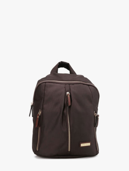 PLI-JON013BROWN
