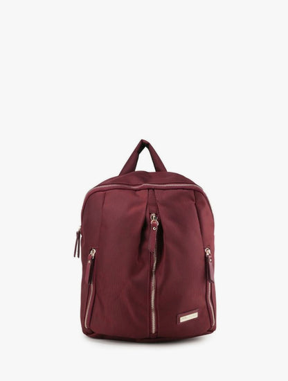 PLI-JON013MAROON