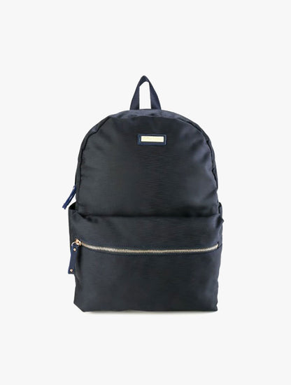 PLI-JON01-Blue