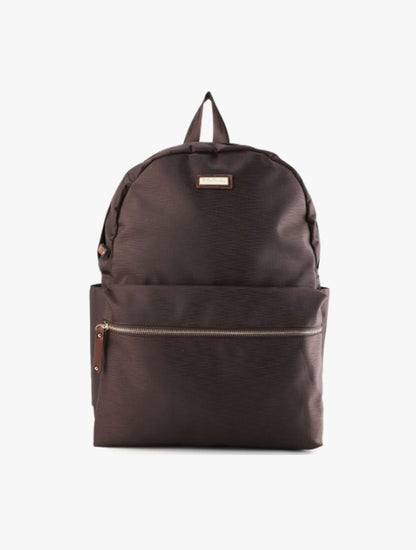 PLI-JON014-Brown