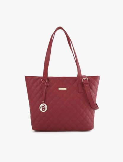 PLI-JON018MAROON