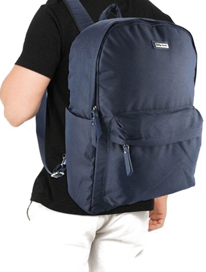 PLI-JON021BLUE