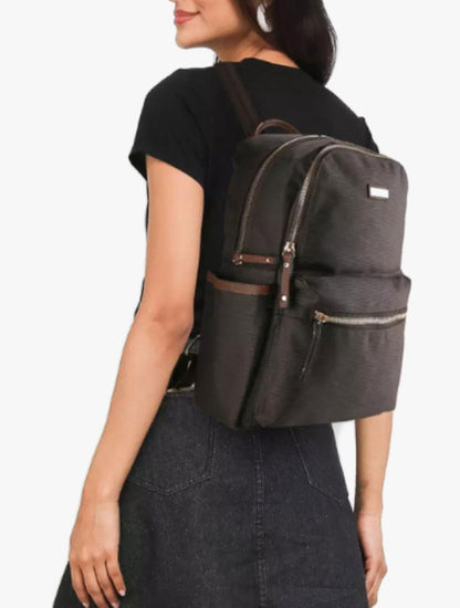 PLI-JON023BROWN