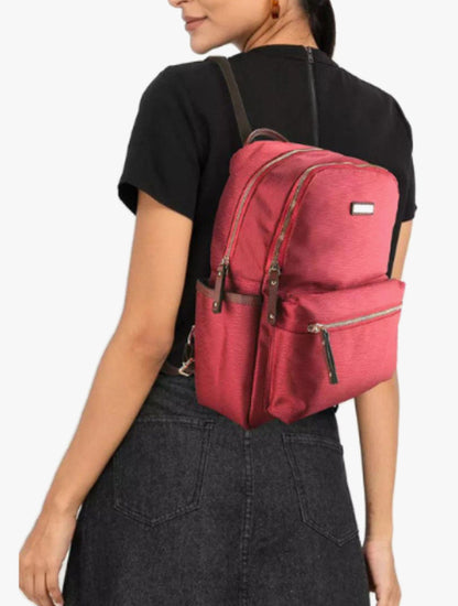 PLI-JON023RED
